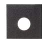 Nóż kosiarki chińskie 13.2cm Nóż kosiarki chińskie 13.2cm