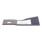 Nóż kosiarki chińskie 13.2cm Nóż kosiarki chińskie 13.2cm
