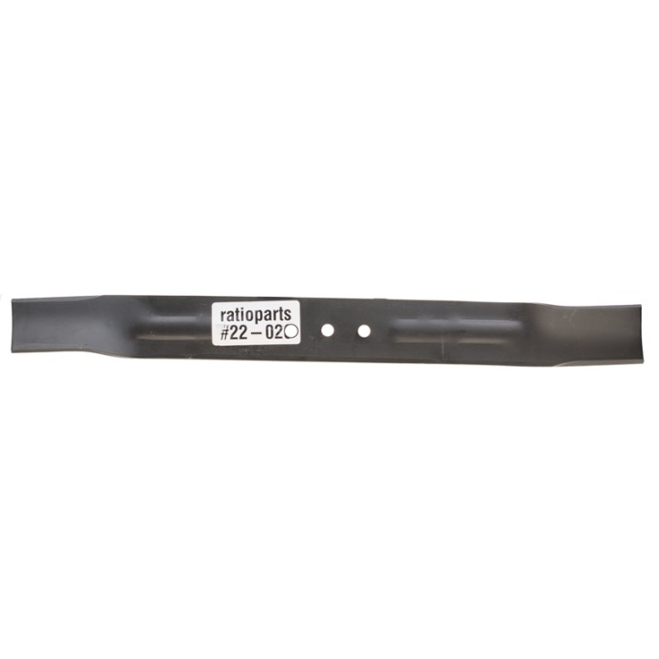 Nóż kosiarki Murray 55.7cm Nóż kosiarki Murray 55.7cm