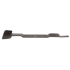 Nóż kosiarki Alko 52.5cm prawy Comfort
