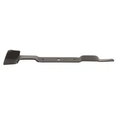 Nóż kosiarki Alko 52.5cm prawy Comfort