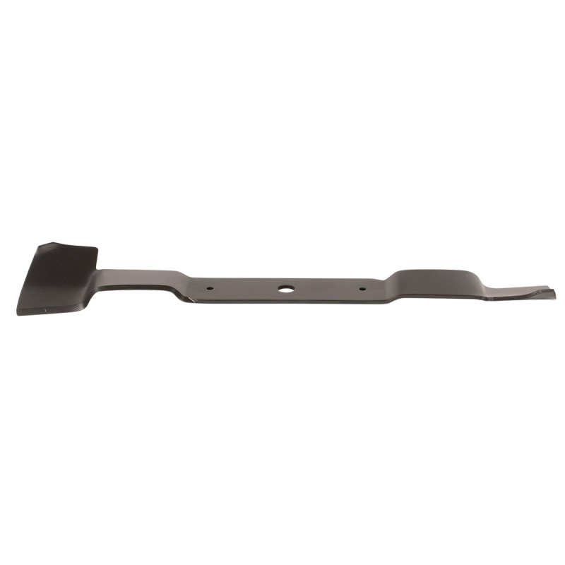 Nóż kosiarki Alko 52.5cm prawy Comfort