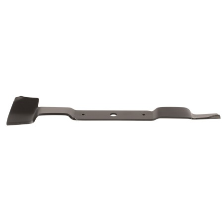 Nóż kosiarki Alko 52.5cm prawy Comfort