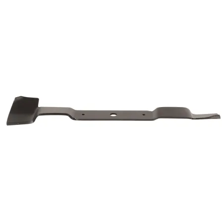 Nóż kosiarki Alko 52.5cm prawy Comfort