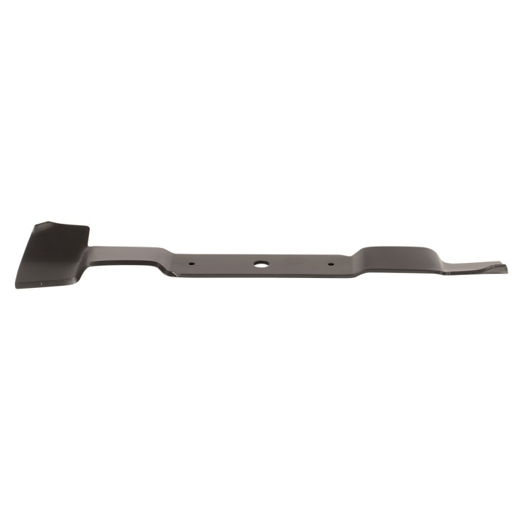 Nóż kosiarki Alko 52.5cm prawy Comfort Nóż kosiarki Alko 52.5cm prawy Comfort