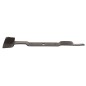 Nóż kosiarki Alko 52.5cm prawy Comfort Nóż kosiarki Alko 52.5cm prawy Comfort