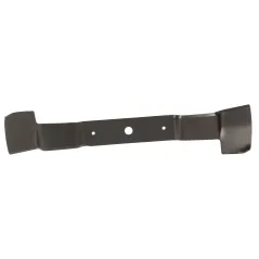 Nóż kosiarki Alko 52.5cm prawy Comfort