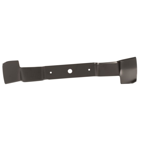 Nóż kosiarki Alko 52.5cm prawy Comfort