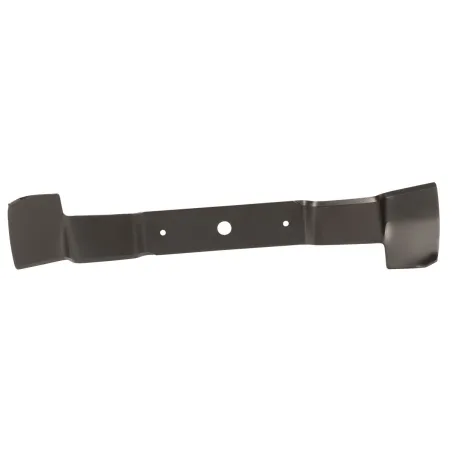 Nóż kosiarki Alko 52.5cm prawy Comfort