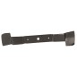 Nóż kosiarki Alko 52.5cm prawy Comfort Nóż kosiarki Alko 52.5cm prawy Comfort
