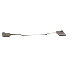 Nóż kosiarki Alko 52.5cm lewy Comfort