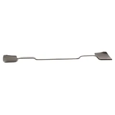 Nóż kosiarki Alko 52.5cm lewy Comfort