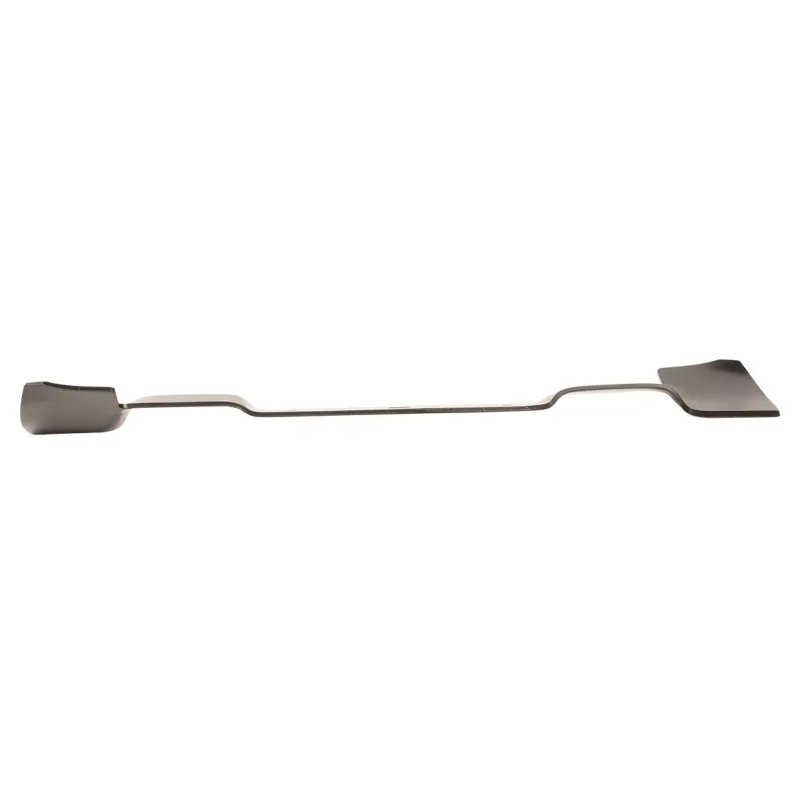 Nóż kosiarki Alko 52.5cm lewy Comfort Nóż kosiarki Alko 52.5cm lewy Comfort