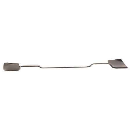 Nóż kosiarki Alko 52.5cm lewy Comfort