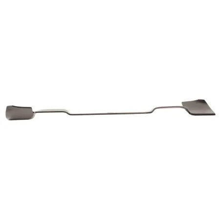 Nóż kosiarki Alko 52.5cm lewy Comfort