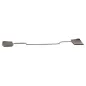 Nóż kosiarki Alko 52.5cm lewy Comfort Nóż kosiarki Alko 52.5cm lewy Comfort