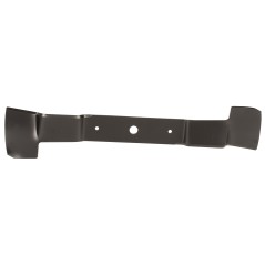 Nóż kosiarki Alko 52.5cm lewy Comfort