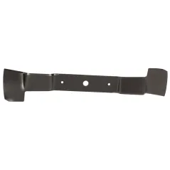 Nóż kosiarki Alko 52.5cm lewy Comfort