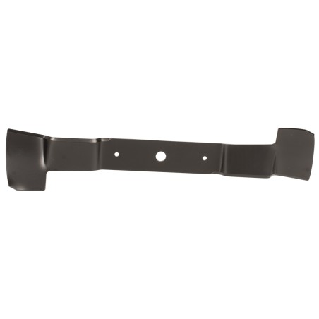 Nóż kosiarki Alko 52.5cm lewy Comfort