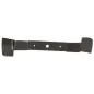 Nóż kosiarki Alko 52.5cm lewy Comfort Nóż kosiarki Alko 52.5cm lewy Comfort