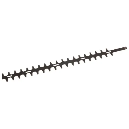 Nóż nożyc Kawasaki TME3210 górny