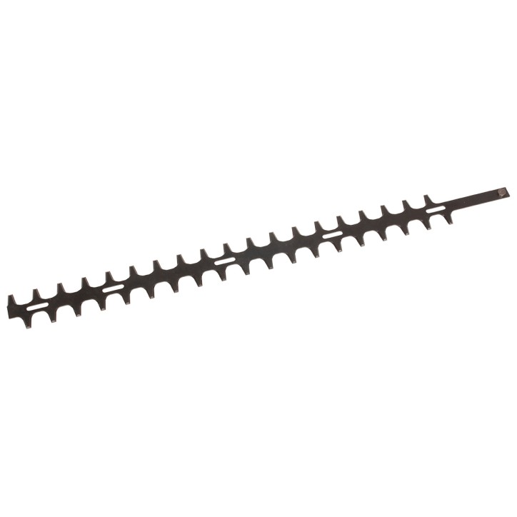 Nóż nożyc Kawasaki TME3210 górny Nóż nożyc Kawasaki TME3210 górny