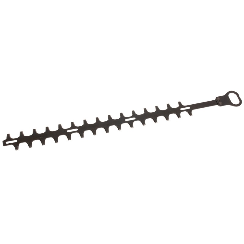 Nóż nożyc Kawasaki TME2210