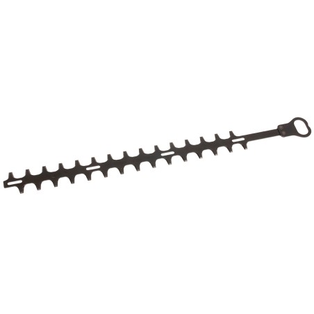 Nóż nożyc Kawasaki TME2210