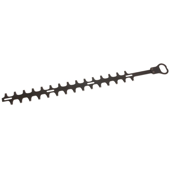 Nóż nożyc Kawasaki TME2210 Nóż nożyc Kawasaki TME2210
