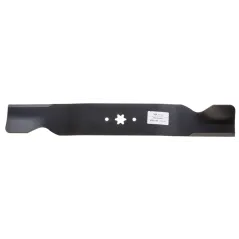 Nóż kosiarki MTD 53.9 cm ciągnik