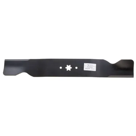 Nóż kosiarki MTD 53.9 cm ciągnik
