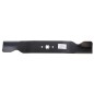 Nóż kosiarki MTD 53.9 cm ciągnik Nóż kosiarki MTD 53.9 cm ciągnik