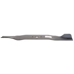 Nóż kosiarki MTD 53.9 cm ciągnik
