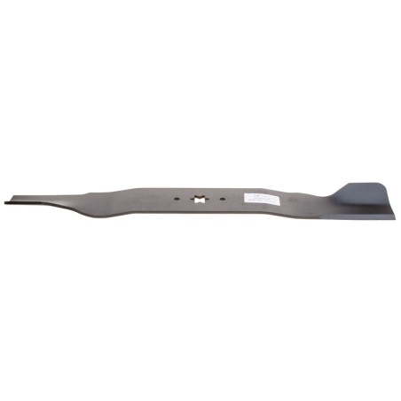 Nóż kosiarki MTD 53.9 cm ciągnik