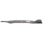 Nóż kosiarki MTD 53.9 cm ciągnik Nóż kosiarki MTD 53.9 cm ciągnik