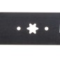 Nóż kosiarki MTD 53.9 cm ciągnik Nóż kosiarki MTD 53.9 cm ciągnik
