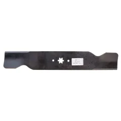 Nóż kosiarki MTD 49.3 cm ciągnik