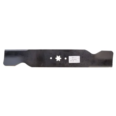 Nóż kosiarki MTD 49.3 cm ciągnik