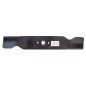 Nóż kosiarki MTD 49.3 cm ciągnik Nóż kosiarki MTD 49.3 cm ciągnik