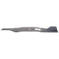 Nóż kosiarki MTD 49.3 cm ciągnik Nóż kosiarki MTD 49.3 cm ciągnik