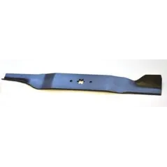 Nóż kosiarki MTD 51.0 cm