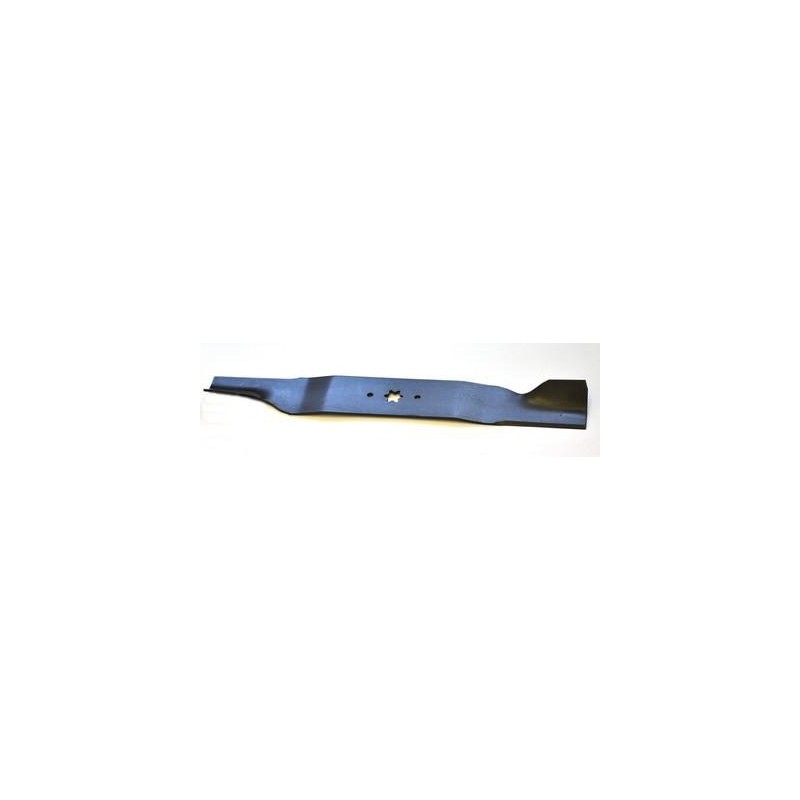 Nóż kosiarki MTD 51.0 cm