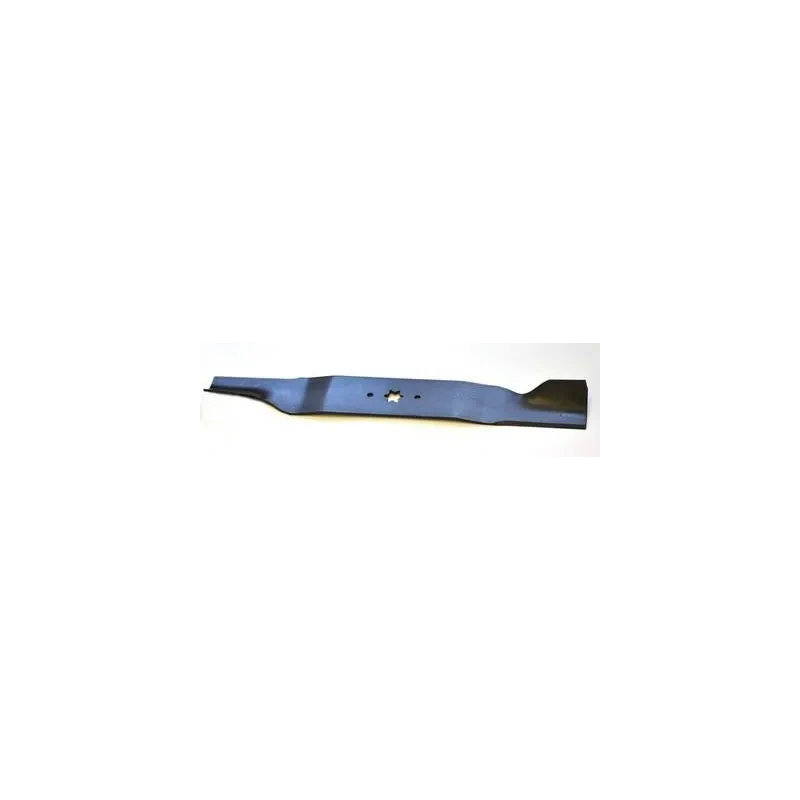 Nóż kosiarki MTD 51.0 cm Nóż kosiarki MTD 51.0 cm