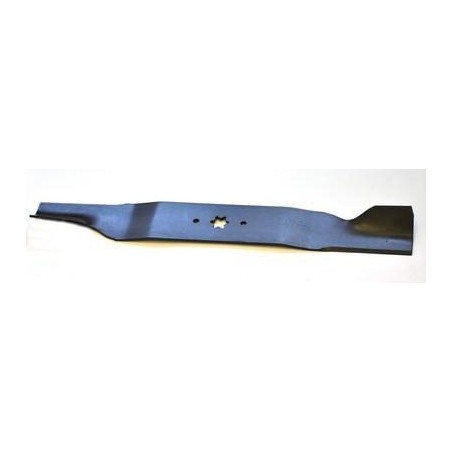 Nóż kosiarki MTD 51.0 cm