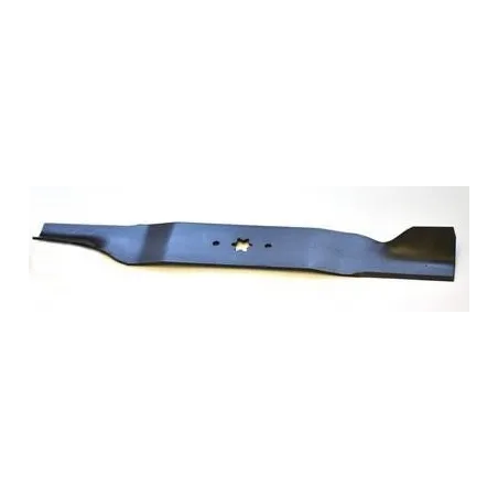 Nóż kosiarki MTD 51.0 cm