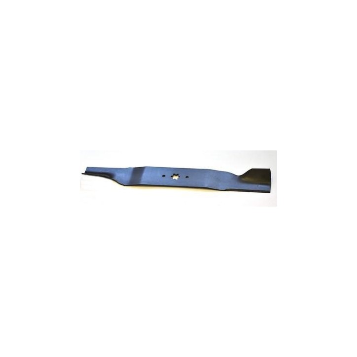 Nóż kosiarki MTD 51.0 cm Nóż kosiarki MTD 51.0 cm