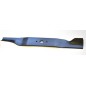 Nóż kosiarki MTD 51.0 cm Nóż kosiarki MTD 51.0 cm
