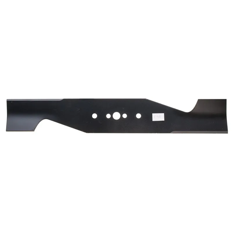 Nóż kosiarki Partner P-48 Nóż kosiarki Partner P-48