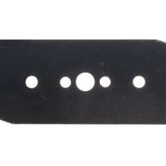 Nóż kosiarki Partner P-48