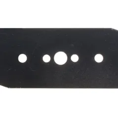 Nóż kosiarki Partner P-48